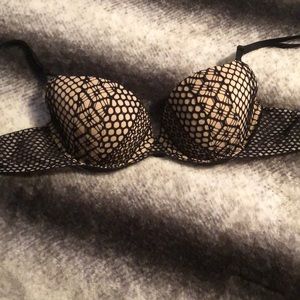 Victoria Secret Bra. 36B